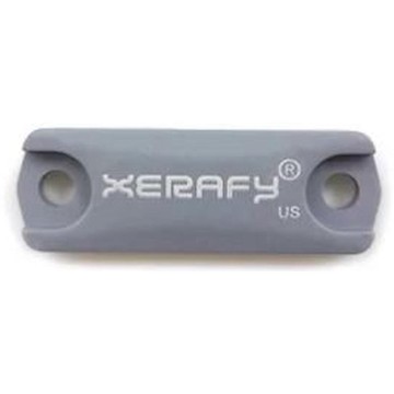 Zebra MICRO-POWER Etiketten