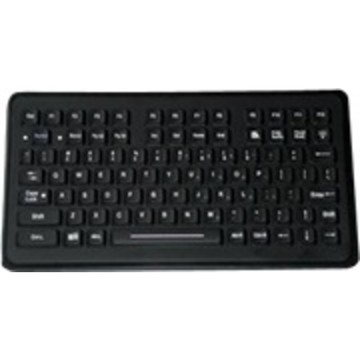 Accessories Honeywell 340-054-004