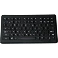 Honeywell 340-054-004 Accessories Bild
