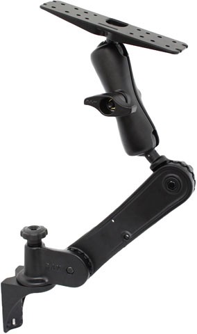 RAM Mount RAM-D-101U-GE1 Accessories