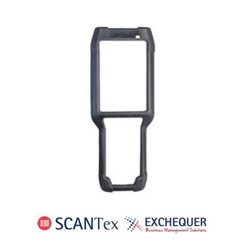 LC SCANTEX-KIT-PROTECTIVE-RUBBER-BOOT-CK65 Accessories