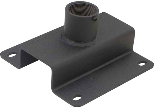 Chief CMA330 Accessories