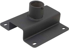 image Accessories Chief CMA330