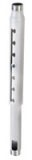 Accessories Chief CMS018024W