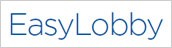HID EL-AST-UPDATE Lobby & Visitor Software image