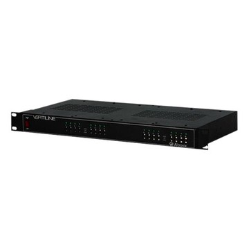 Altronix VERTILINE166C Proprietary Power Supply - 24 V AC; 28 V AC
