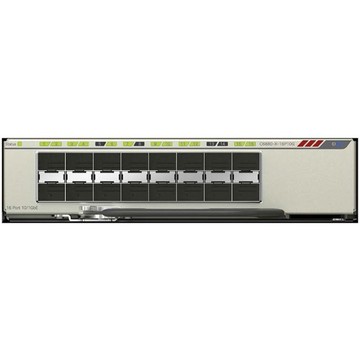 Cisco C6880-X-16P10G Accessories