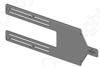 SpacePole SPK512-02 Stands
