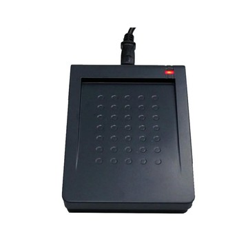 OEM 08RD200M1 Kartenleser