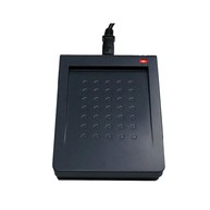 OEM 08RD200M1 Kartenleser Bild
