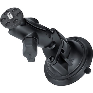 RAM Mount RAM-B-224-1-A-366U Accessories