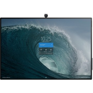 Microsoft TQP-00020 Accessories