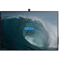 Microsoft TQP-00020 Accessories image