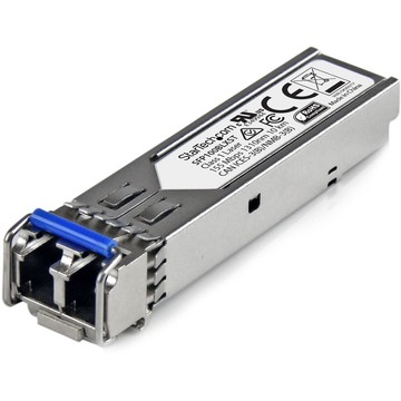 StarTech SFP100BLXST Transceiver Modules