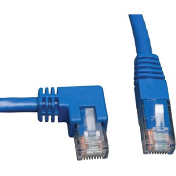 Tripp-Lite N204-003-BL-LA Accessories