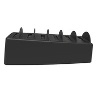 6 Bay Charger for DuraCases - image