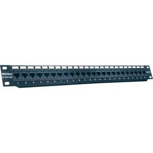 BCI TC-P24C5E Software