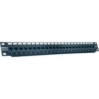 imagen de Software BCI TC-P24C5E