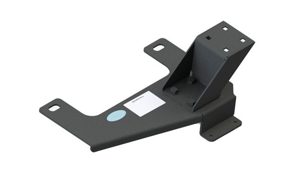 Supports Gamber Johnson 7160-1493