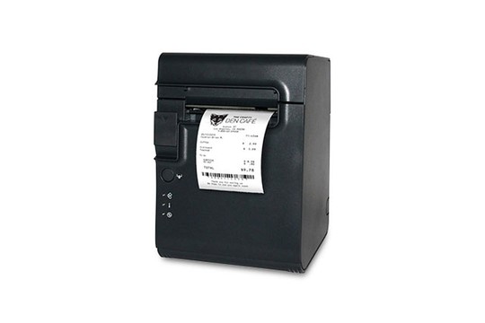 EPS.HARDWARE.PRINTERS.LABEL.DESKTOP