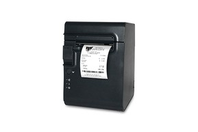 EPS.HARDWARE.PRINTERS.LABEL.DESKTOP image