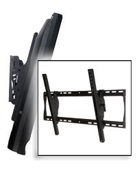Peerless-AV ST650P Stands