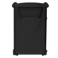 Flexguard F/800 Ser Scanners image