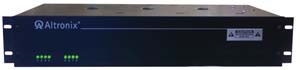 imagen de Accessories Altronix ALTRONIX-R615DC8UL
