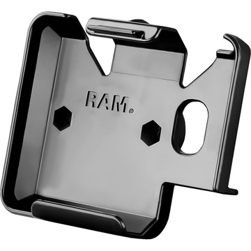 RAM Mount RAM-HOL-GA32U Accessories
