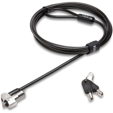 Cerraduras Kensington K64444WW