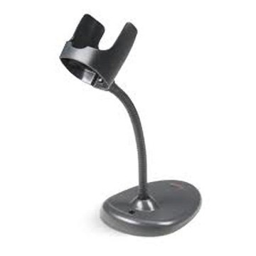 Honeywell STND-24F03-001-6 Accessories