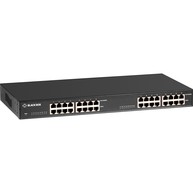 Black Box LPJ016A-T-R2 Wireless Adapters image