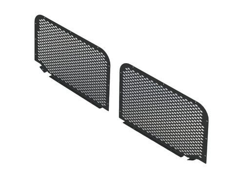 Supports Gamber Johnson 7160-1405
