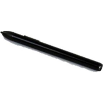 Active stylus, fits for: ET5X with Android OS