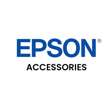 Accessories Epson 1887091