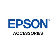 image Accessories Epson 1887091