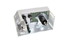 Cutter for Honeywell PX4i image