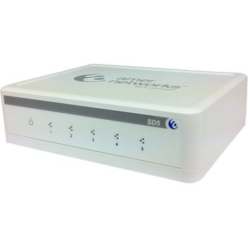 Sans fil et Réseautique Amer Networks SD5