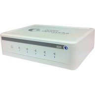 Amer Networks SD5 Wireless & Networking image