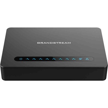 Grandstream HT818 Wireless Routers