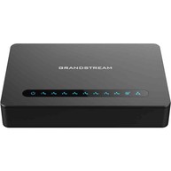Grandstream HT818 Wireless Routers image