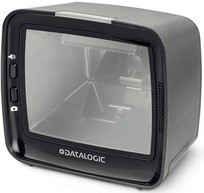 imagen de Escáner de Presentación Datalogic Magellan 3410VSi 1D/2D, 1 MP, Multi-Interface, IP52, ranura microSD