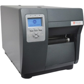 Imprimantes d'étiquettes Datamax I16-00-4P000007