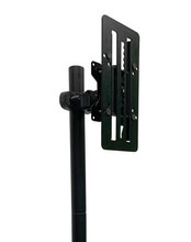 DTG DTG-IA-0015 Racks image