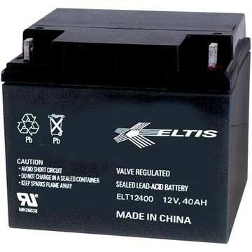 Accessories Altronix BT1240