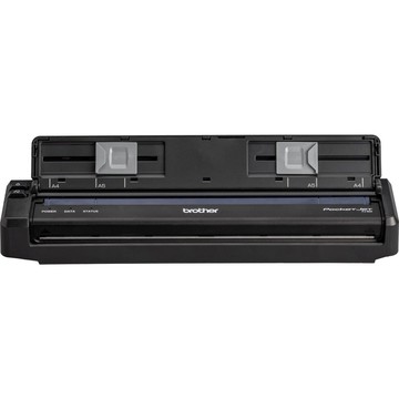 Brother PA-PG-004 Accessories