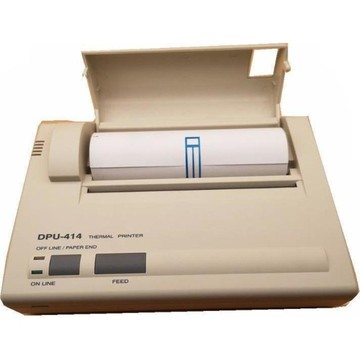 Impresoras de Recibos Seiko Instruments DPU-414-BD