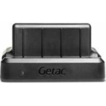 Office Dock for Getac ZX70