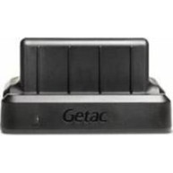 image Accessories Getac GDOFEH