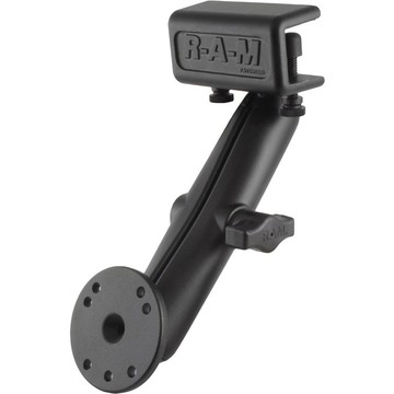 RAM Mount RAM-B-177-C-202 Accessories